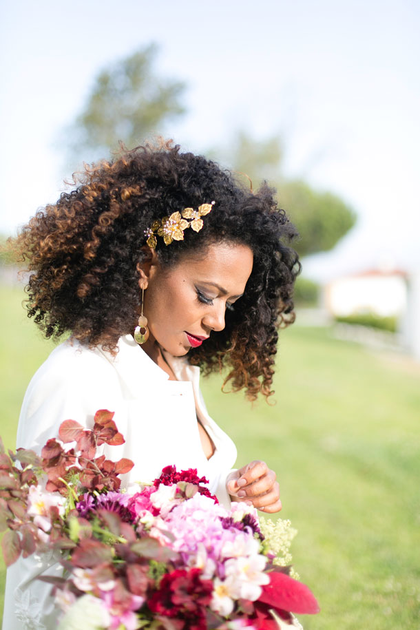 ilovebrides.pt love session